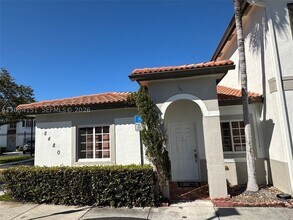 Building Photo - 8480 SW 150th Ave