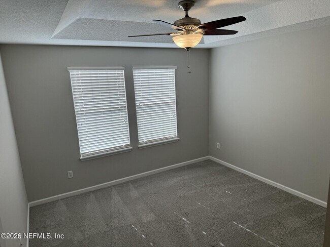 Building Photo - 4220 Plantation Oaks Blvd