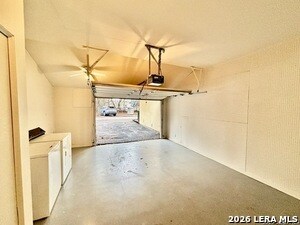 Building Photo - 8642 Fredericksburg Rd