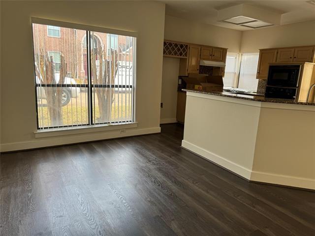 Building Photo - 6039 Derek Trail