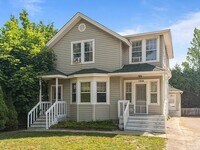 Building Photo - 1 Bedroom Apartment in Lake Forest