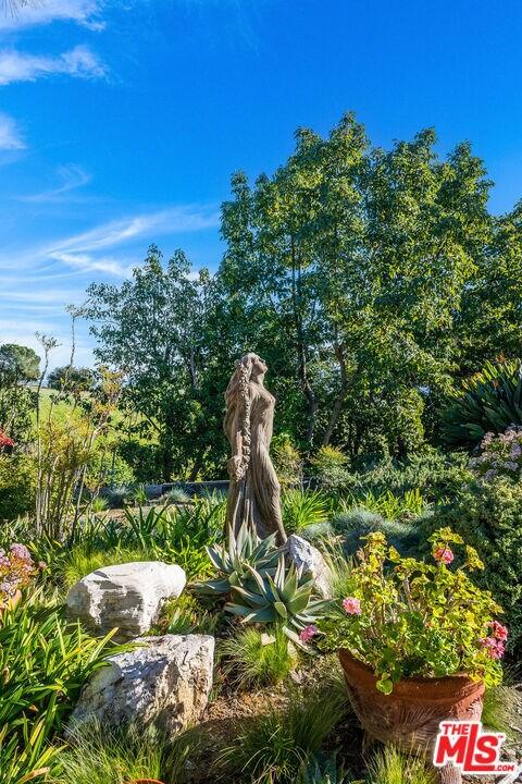 Building Photo - 2975 Calle Bonita