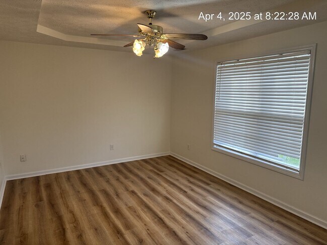 Building Photo - 106 Dolores Ct