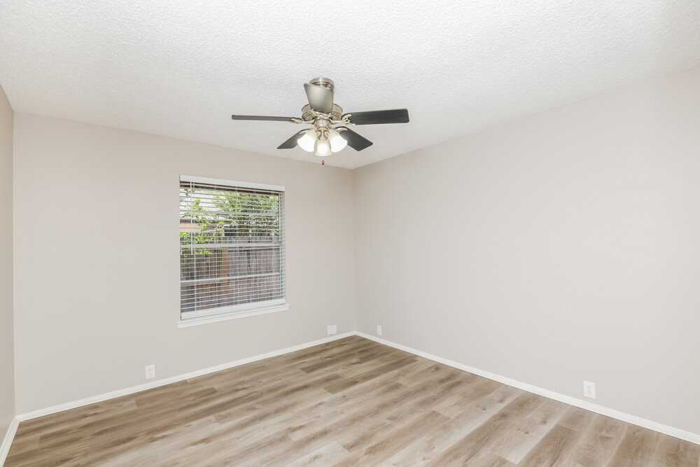 Building Photo - 1307 Brookfield Ln