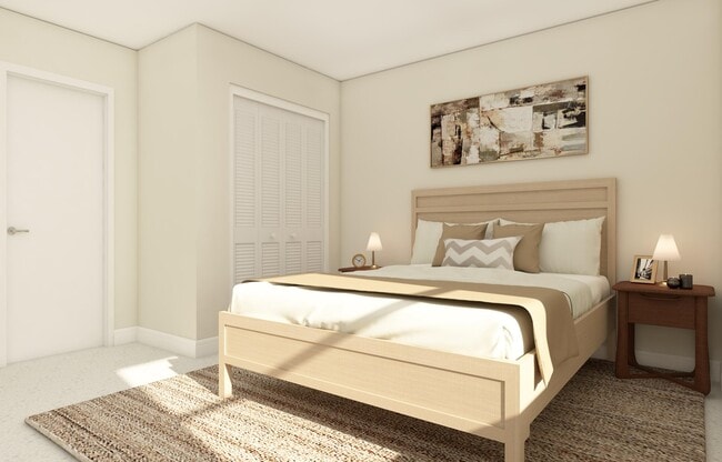 Building Photo - 11223 Pond View Dr