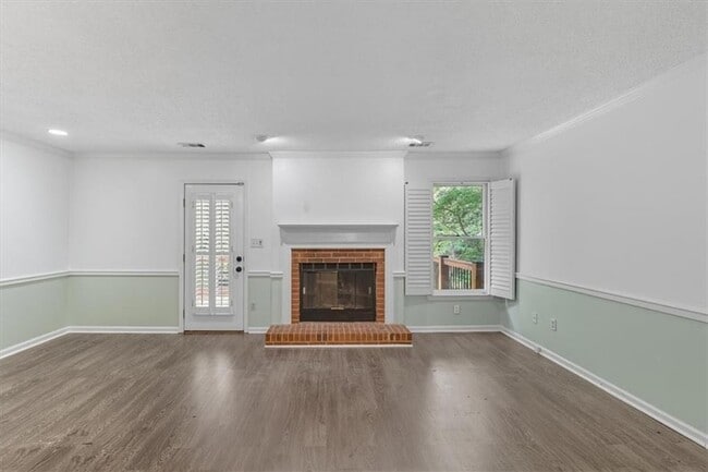 Building Photo - 1211 Whitlock Ridge Dr
