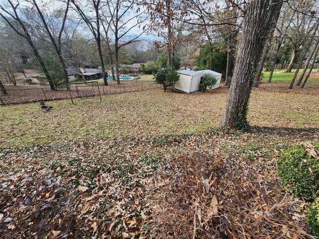 Building Photo - 3706 Jasmine Hill Rd