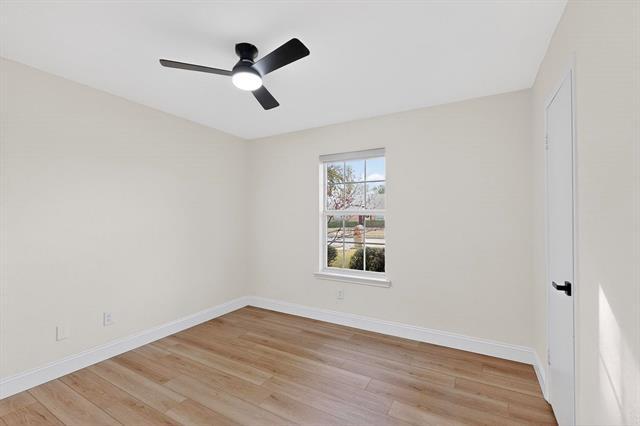 Building Photo - 3233 Santana Ln