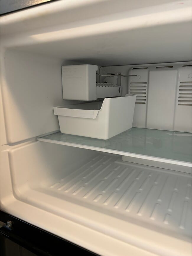 Building Photo - 4513 Tabony St