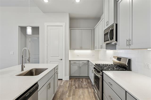 Building Photo - 3135 Winter Rose Way