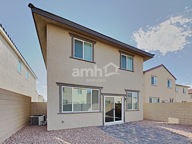 Building Photo - 342 Timber Kate Pl