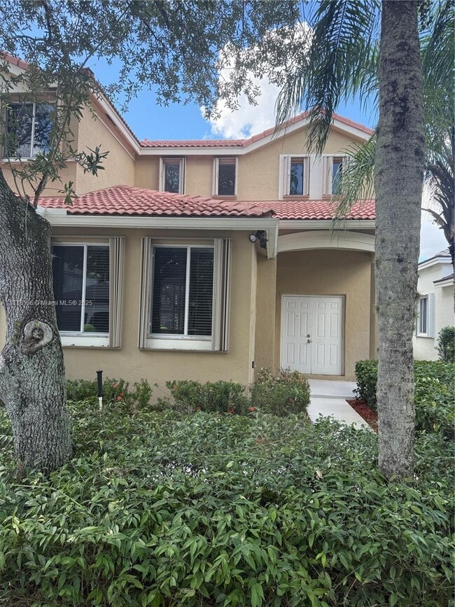 Building Photo - 1288 Camellia Cir