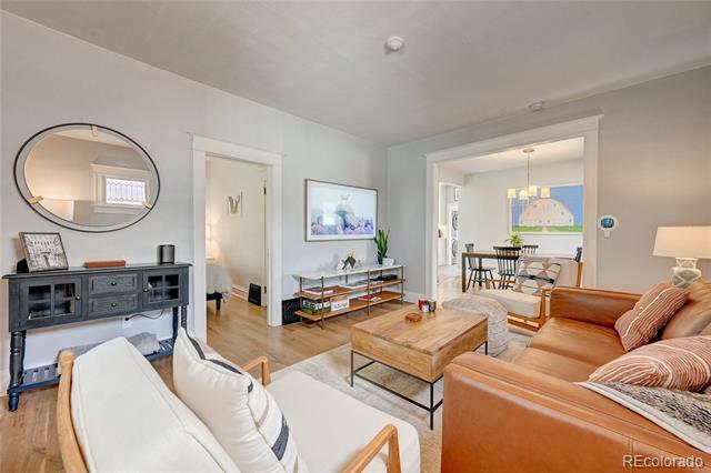 Building Photo - 4563 Winona Ct