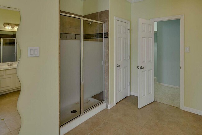 Building Photo - 1134 Sopris Dr