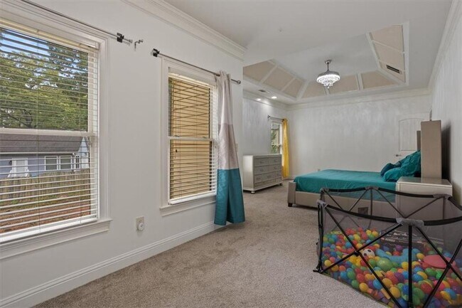 Building Photo - 265 Lily Cove Dr