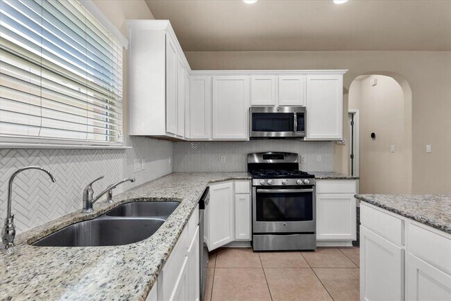 Building Photo - 3451 Mayfield Ranch Blvd