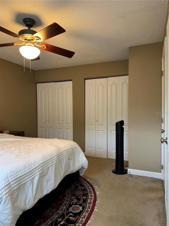 Building Photo - 2053 Dixie Belle Dr