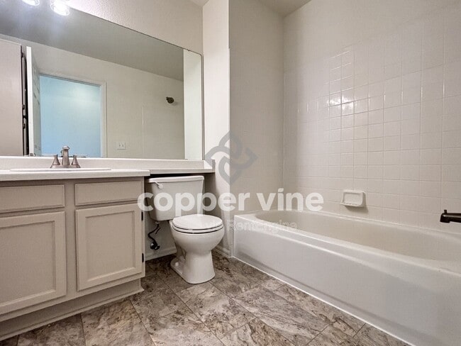 Building Photo - 13403 Antlers St