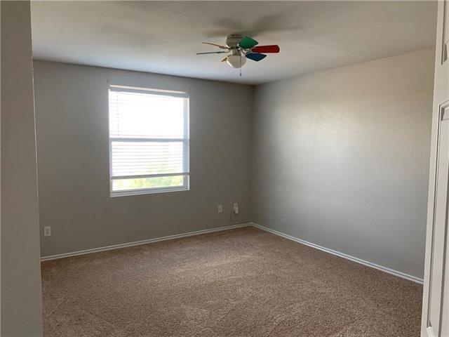 Building Photo - 2601 Teal Cove Ln