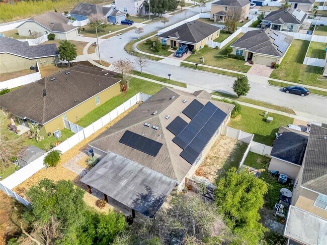 Building Photo - 188 Whispering Pines Way