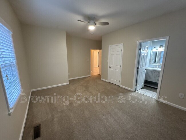 Building Photo - 1125 N. Second St.