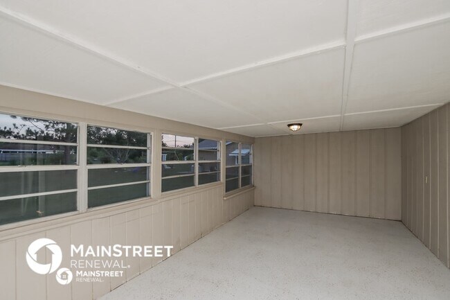 Building Photo - 466 Periwinkle Dr