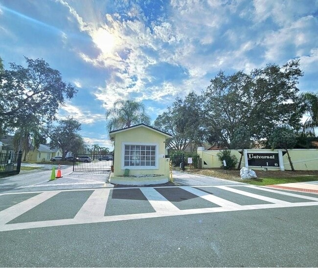 Building Photo - 1068 Universal Rest Pl