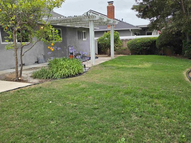 Building Photo - 1979 San Pablo Dr
