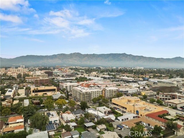 Building Photo - 65 Grace Terrace