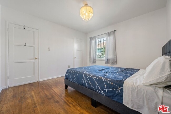 Building Photo - 128 S Madison Ave