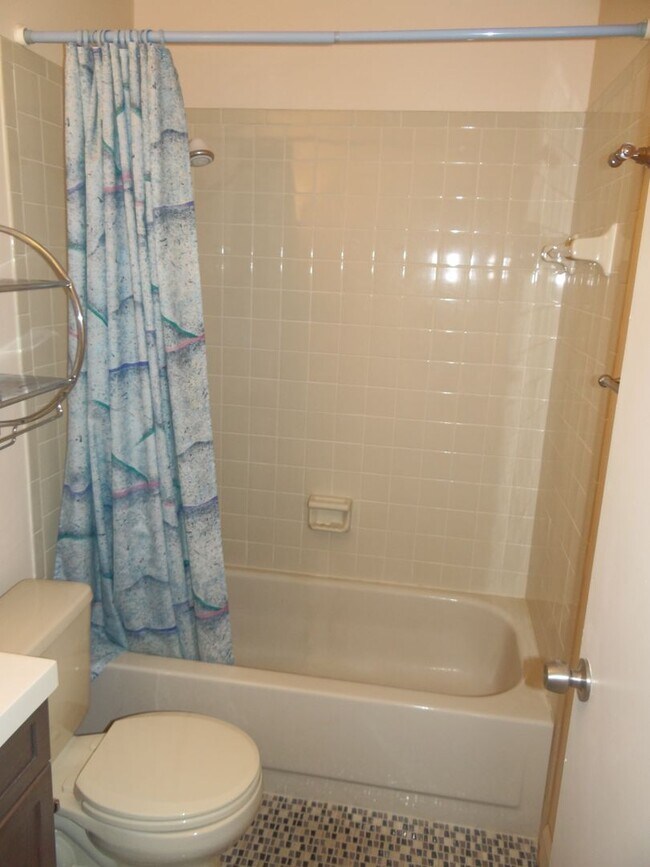 Building Photo - 2/2 condo in Dunedin - 55+ community