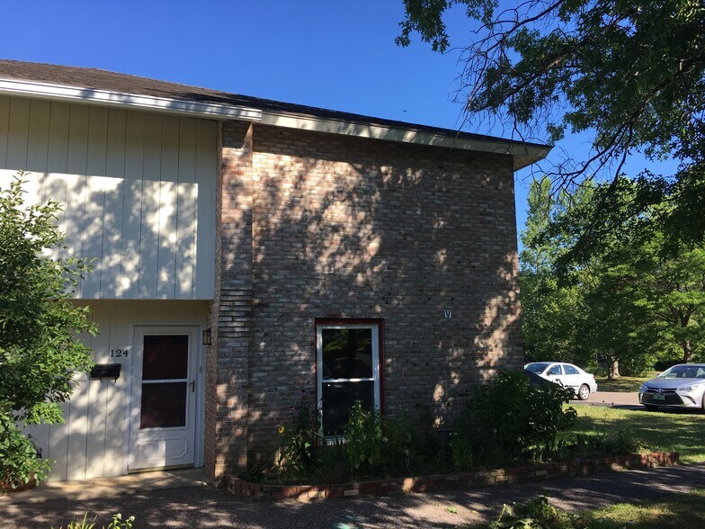 Building Photo - 280 Ledgewood Cir