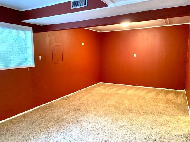 Building Photo - CONING SOON: Charming 1925 Bungalow, one o...