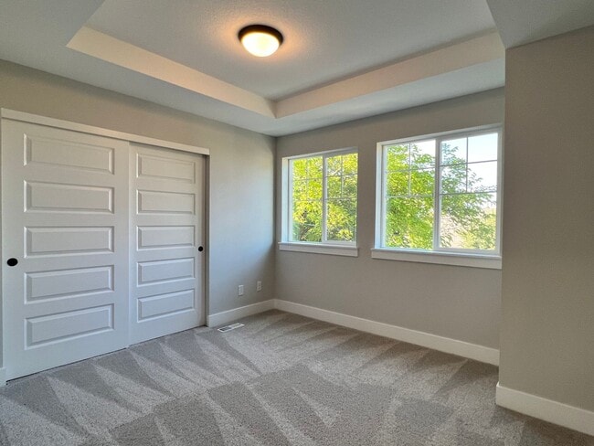Building Photo - St. John’s Duplex
