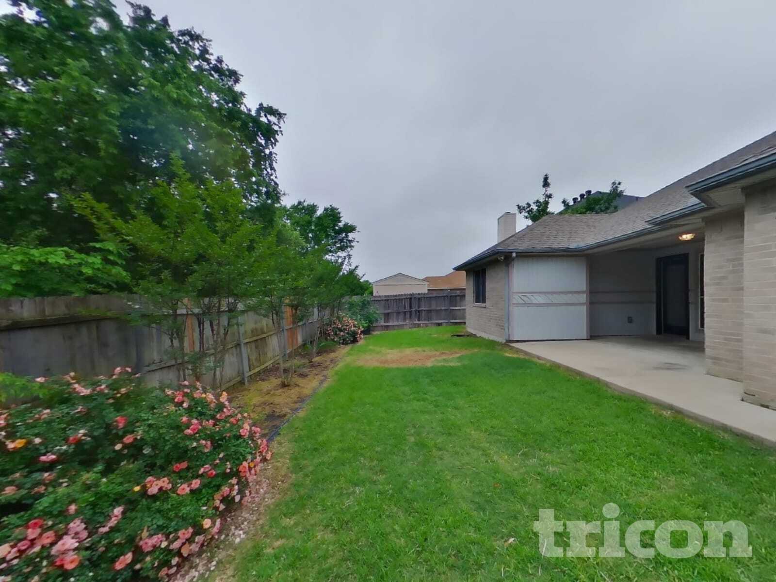 Building Photo - 1508 Creekpark Ct