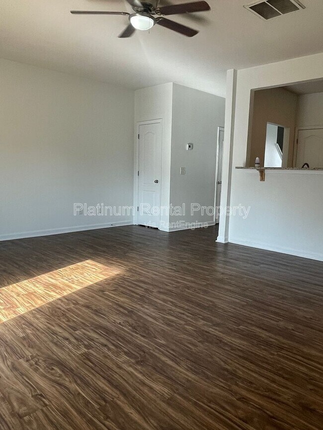 Building Photo - 2291 Bigwood Trail