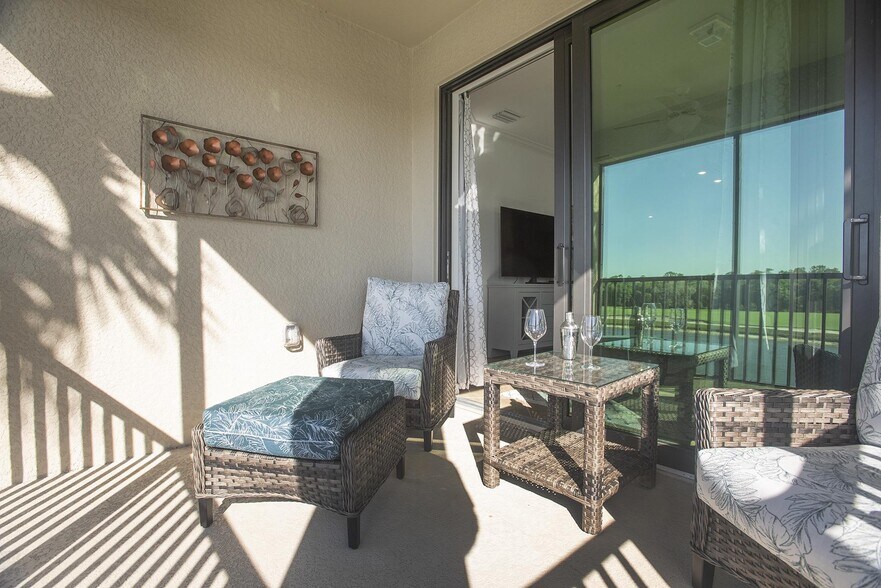 Building Photo - 17108 Vardon Ter