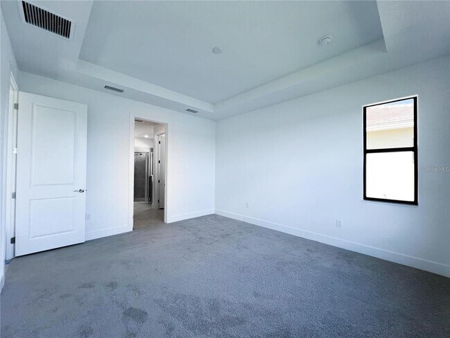 Building Photo - 5284 Barnett Cir