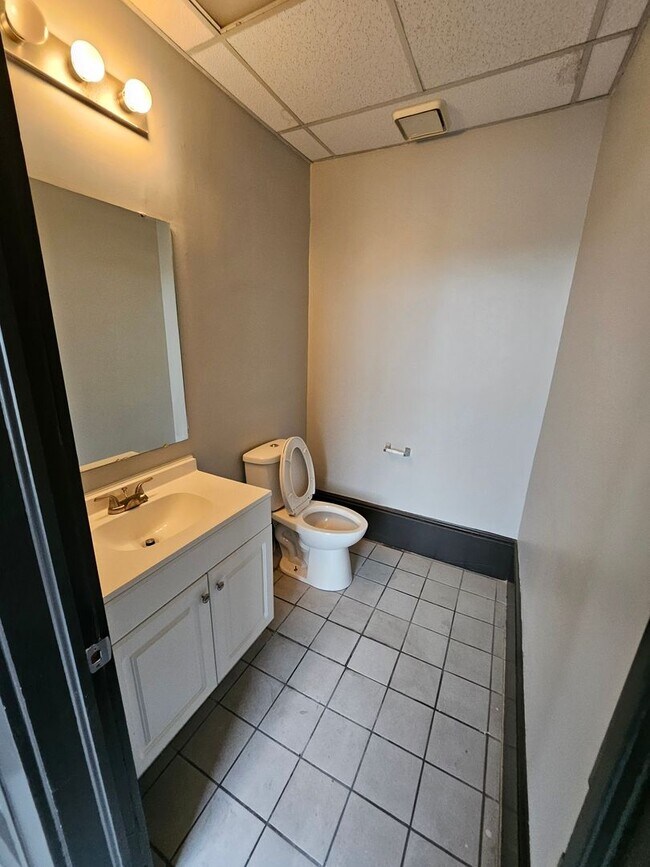 Building Photo - Newburgh - Old State Rte 261 Buildings