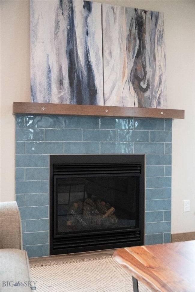 Building Photo - 604 Relentless Dr