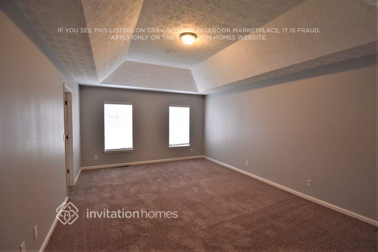 Building Photo - 210 Enon Ct SW