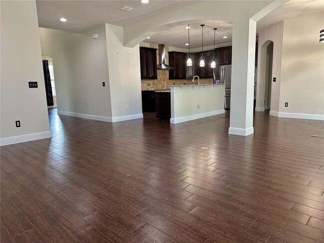 Building Photo - 2300 Kelbrook Ct