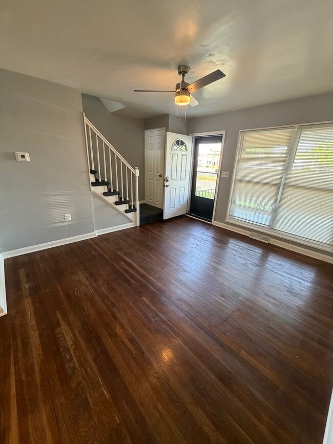 Building Photo - Your New Home!!!