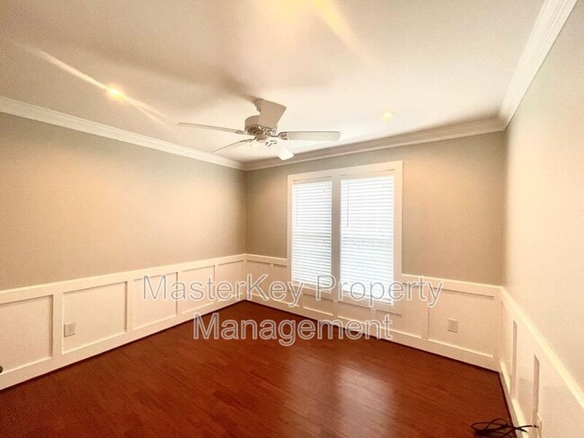 Building Photo - 103 Lemon Drop Cir