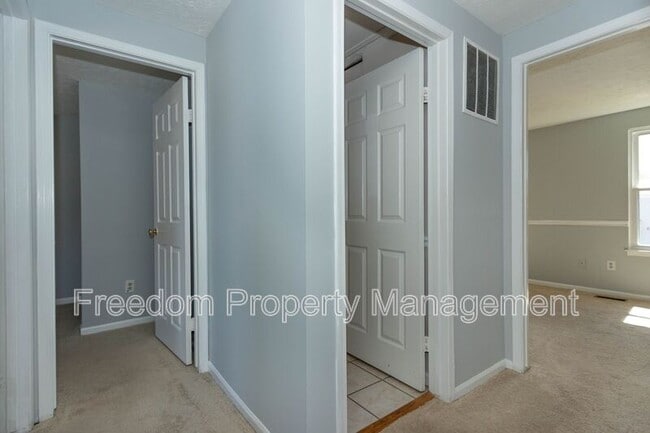 Building Photo - 4686 Hercules Ln