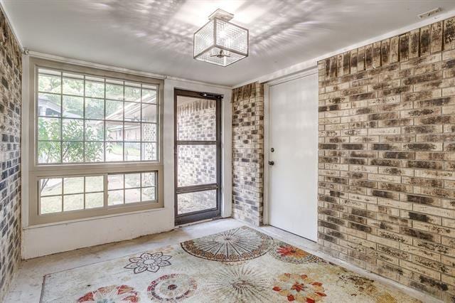 Building Photo - 1135 Joanna Cir