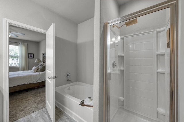 Building Photo - 16451 Rosary Pea Pl