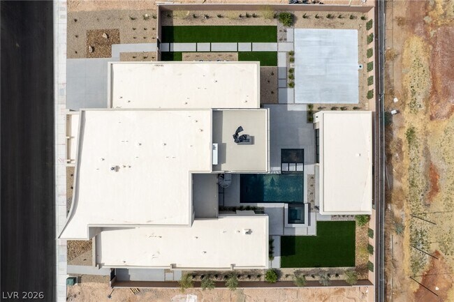 Building Photo - 3510 Cosima Ln
