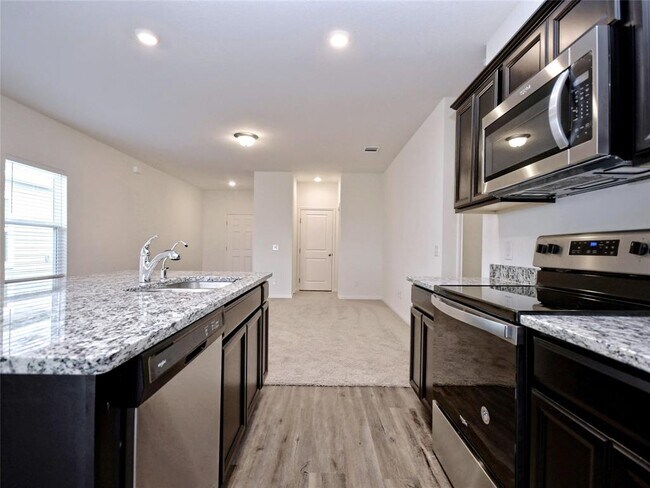 Building Photo - 19310 Caymus Dr