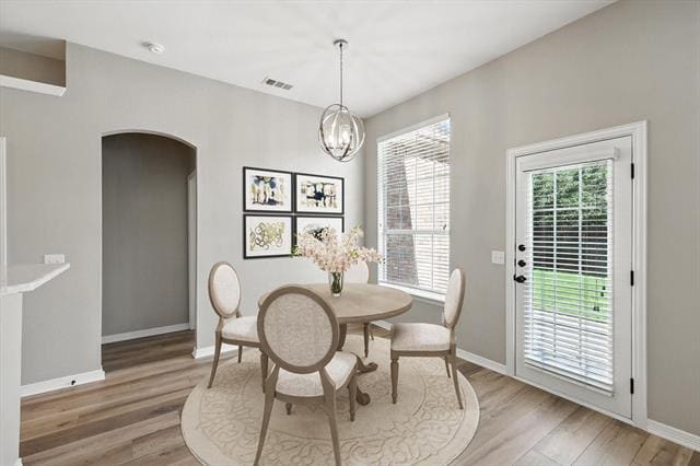 Building Photo - 1214 Limestone Creek Dr